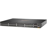 HP HPE Aruba 6200F 48G 4SFP+