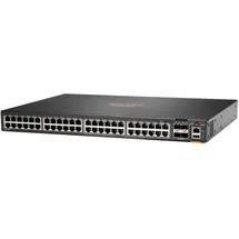 HP HPE Aruba 6200F 48G 4SFP+