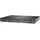 HP HPE Aruba 6200F 48G 4SFP+