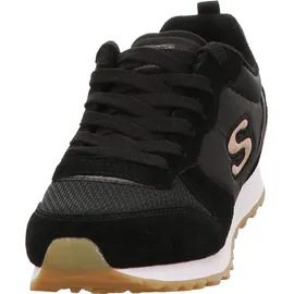 SKECHERS OG 85 - Goldn Gurl black 41