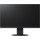 Eizo FlexScan EV2460 24" schwarz