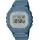 Casio Collection W-218HC-2AVEF Kunststoff 38 mm W-218HC-2AVEF