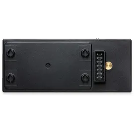 Makeblock CyberPi Go Kit,