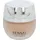 Sensai Cellular Performance Cream Foundation LSF 15 CF13 warm beige 30 ml