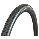 Maxxis Rambler 28 x 2,00 Zoll Faltreifen