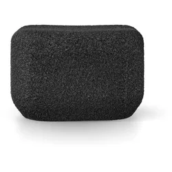 Sennheiser Profile Wireless Windscreen Windschutzschaum für