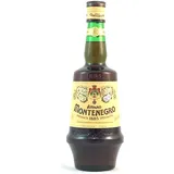 Montenegro Amaro Italiano 23%