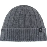 Eisbär Ayo Mütze Grau 55-60