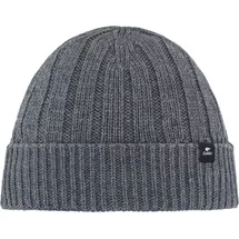 Eisbär Ayo Mütze Grau 55-60