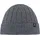 Eisbär Ayo Mütze Grau 55-60