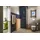 Hansgrohe Activera Select S Duschset 95 2 Strahlarten 28045000