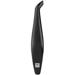 ZWILLING Premium Nagelhautschneider