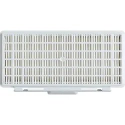 SIEMENS HEPA-Filter VZ154HFB