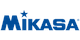 Mikasa