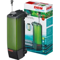 Eheim Innenfilter pickup 200