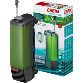 Eheim Innenfilter pickup 200