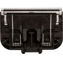 Panasonic WER 9500 Y1361