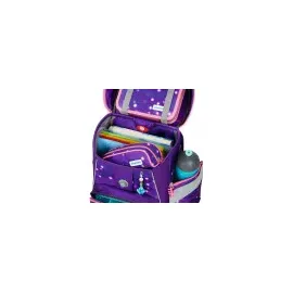 Step By Step Space Playmobil 5-tlg. adventures of ayuma leavi 213222