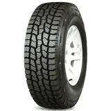 GOODRIDE Radial SL369 A/T 235/65 R17 104S