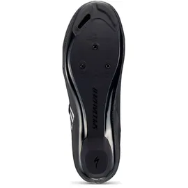Specialized Torch 1.0 Schwarz 41