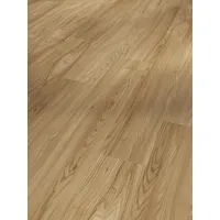 Parador Laminatboden Basic 400 Natural Touch Seidenmatt Struktur LHD