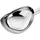 Zwilling Eisportionierer 21 cm Edelstahl Silber