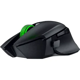 Razer Basilisk V3 X HyperSpeed, USB/Bluetooth (RZ01-04870100-R3G1)