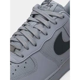 Nike Air Force 1 '07 Herren Grau 41