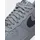 Nike Air Force 1 '07 Herren Grau 41