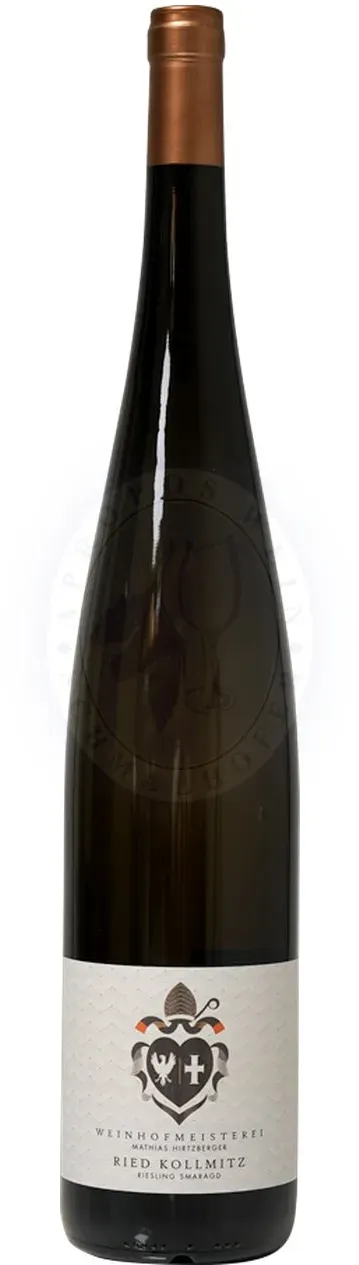 Riesling Smaragd Kollmitz 2023 Mathias Hirtzberger 1,5l