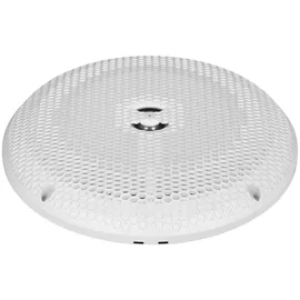 Audio Design RSM62W
