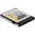 DeLock CFexpress