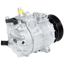 Denso DCP32045