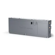 Danfoss Icon2 Hauptregler Basic für Icon 24V und Zigbee Raumthermostaten