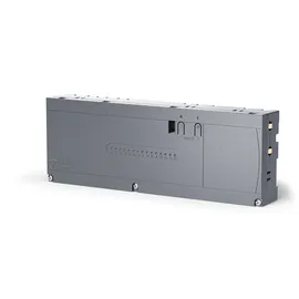 Danfoss Icon2 Hauptregler Basic für Icon 24V und Zigbee Raumthermostaten