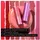 ARTDECO Couture Lipstick Case Anniversary Design 6 Lilac