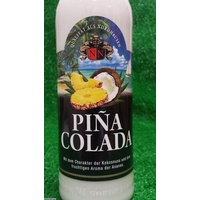 (8,56€/l) Nordband PINA COLADA 0,7l  Kokosnuss/ Ananas  leckere Ostrodukte!