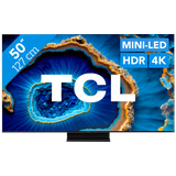 TCL 50C803