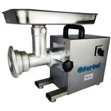 Edertal Fleischwolf EMS-70 - 2