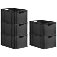 Proregal Eurobox NextGen Color 32 x 40 x 60