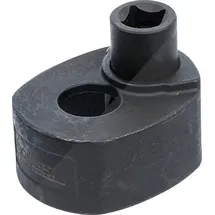 BGS Spurstangen-Werkzeug Antrieb Innenvierkant 12,5 mm (1/2") 32 - 42 mm