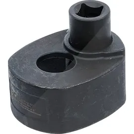 BGS Spurstangen-Werkzeug Antrieb Innenvierkant 12,5 mm (1/2") 32 - 42 mm