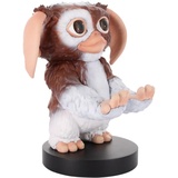 Cableguys Gremlins Gizmo - Cable Guy