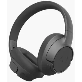 Fresh 'n Rebel Clam Fuse Storm Grey