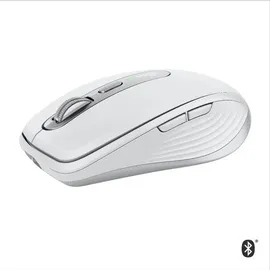 Logitech MX Anywhere 3 für Mac