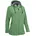 mineral green
