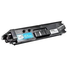Brother TN-329C cyan