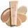 ARTDECO Light Luminous Foundation 25 ml 22 Neutral Natural Chiffon