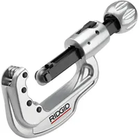Ridgid Rohrabschneider Typ 65 S