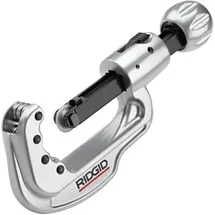 Ridgid Rohrabschneider Typ 65 S